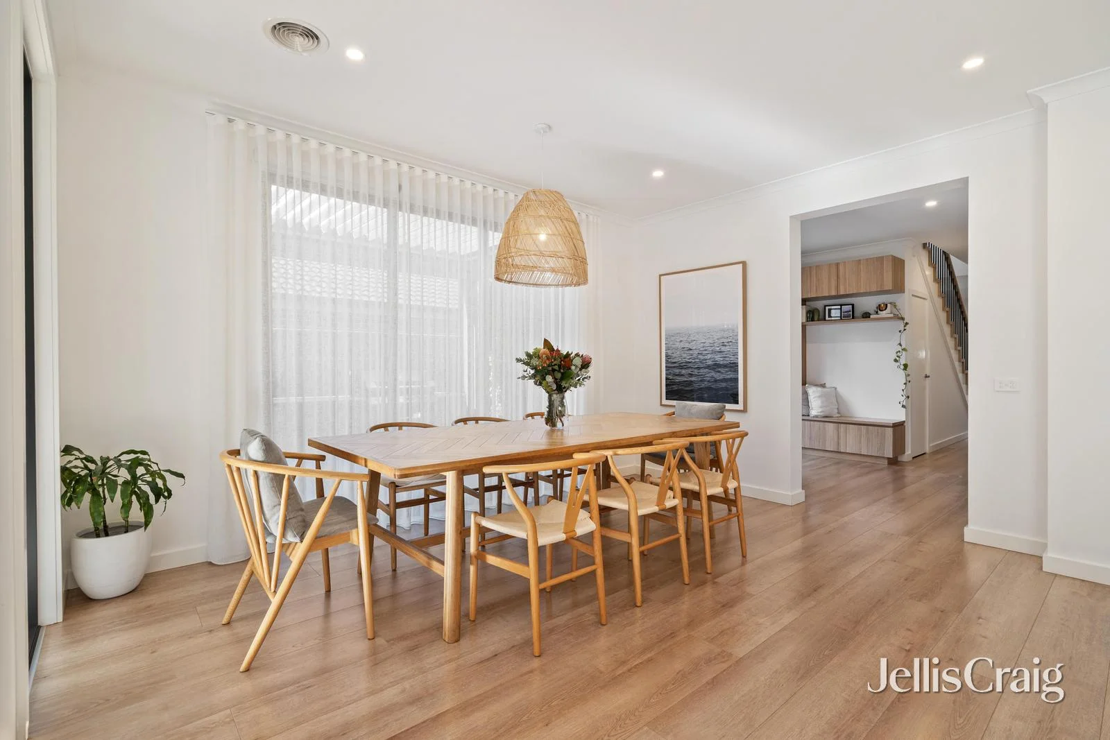 Additional image 3 of 58 Locksley Road, Chirnside Park VIC 3116