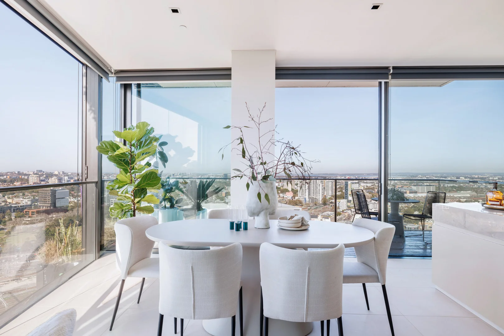 Additional image 9 of 3007/1 Carlton Street, Chippendale NSW 2008