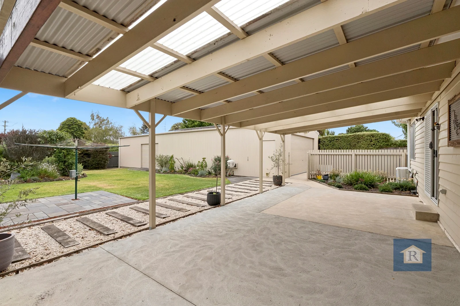 Additional image 4 of 31 Hewitt Street, Colac VIC 3250
