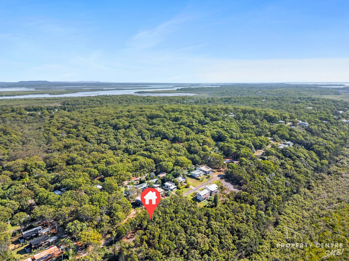 Additional image 7 of 22 Naples Drive, Russell Island QLD 4184