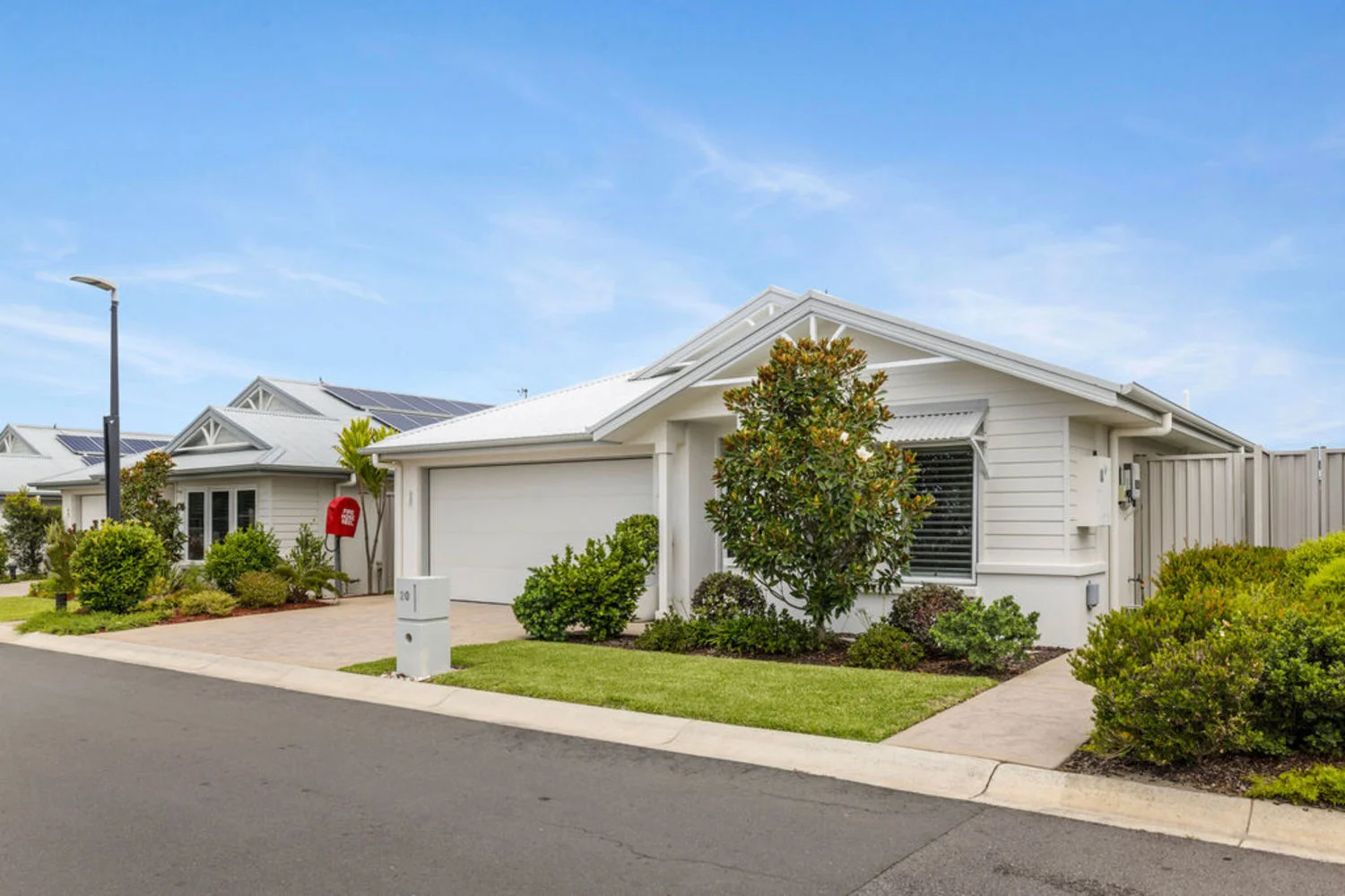 Additional image 11 of 100/4495-4497 Nelson Bay Road, Anna Bay NSW 2316