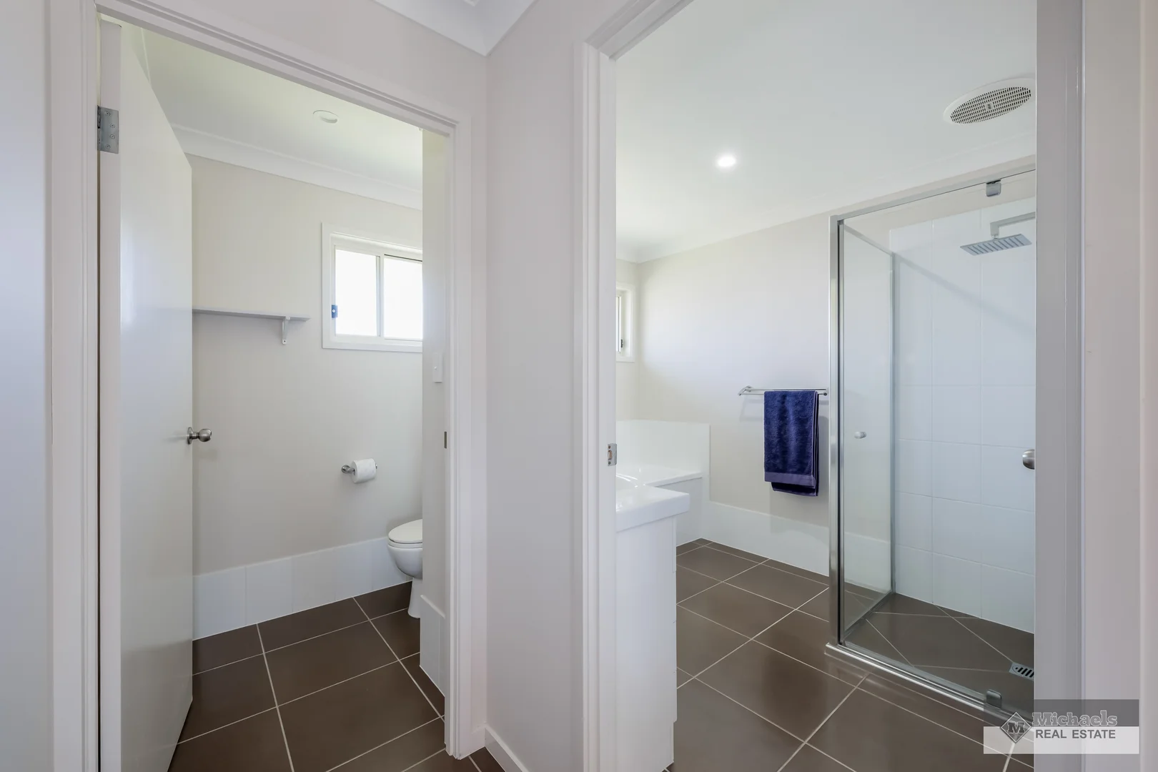Additional image 16 of 102 Malvern Drive, Moore Park Beach QLD 4670