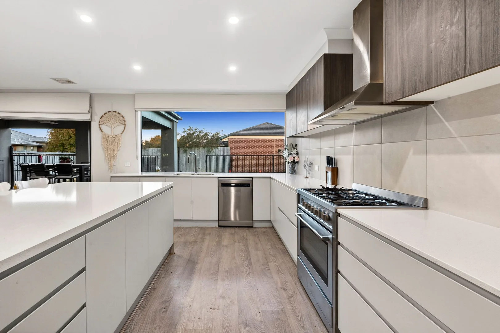 Additional image 7 of 13-15 Ploughman Place, Armstrong Creek VIC 3217