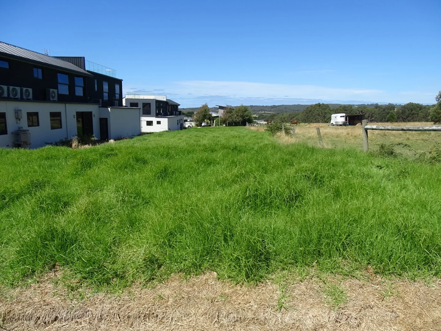 17 Tuxion Road, Apollo Bay VIC 3233