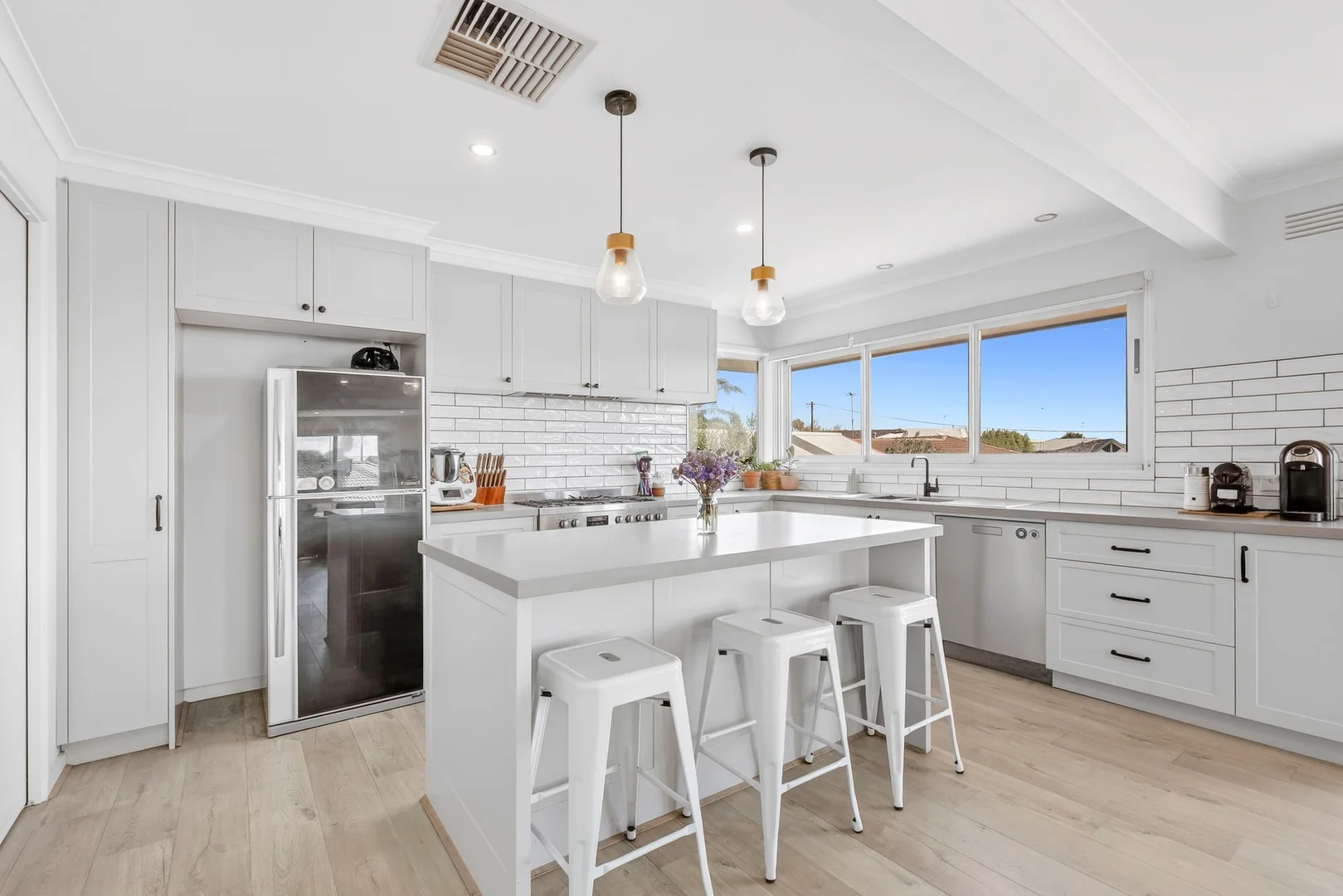 Additional image 5 of 4 Robbie Court, Leopold VIC 3224