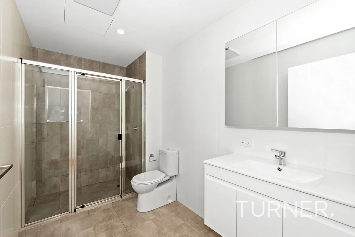 Additional image 12 of 701/3 Fourth Street, Bowden SA 5007