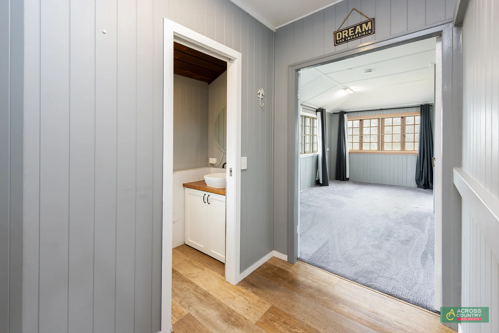 Additional image 9 of 12 Baynes Street, Wondai QLD 4606