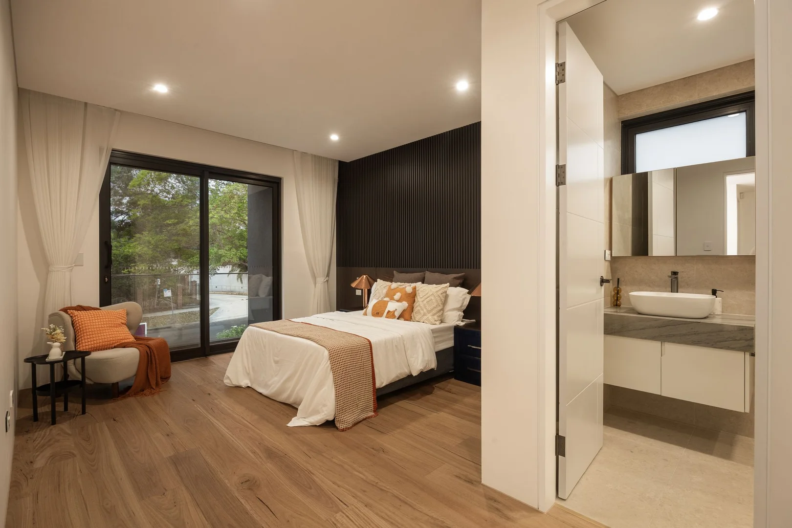 Additional image 20 of 7 Edgar Street, Strathfield NSW 2135