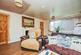 Additional image 6 of Earlsfield Drive, Nottingham, NG5