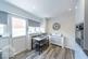 Additional image 5 of Raleigh Close, Lytham St. Annes, Lancashire
