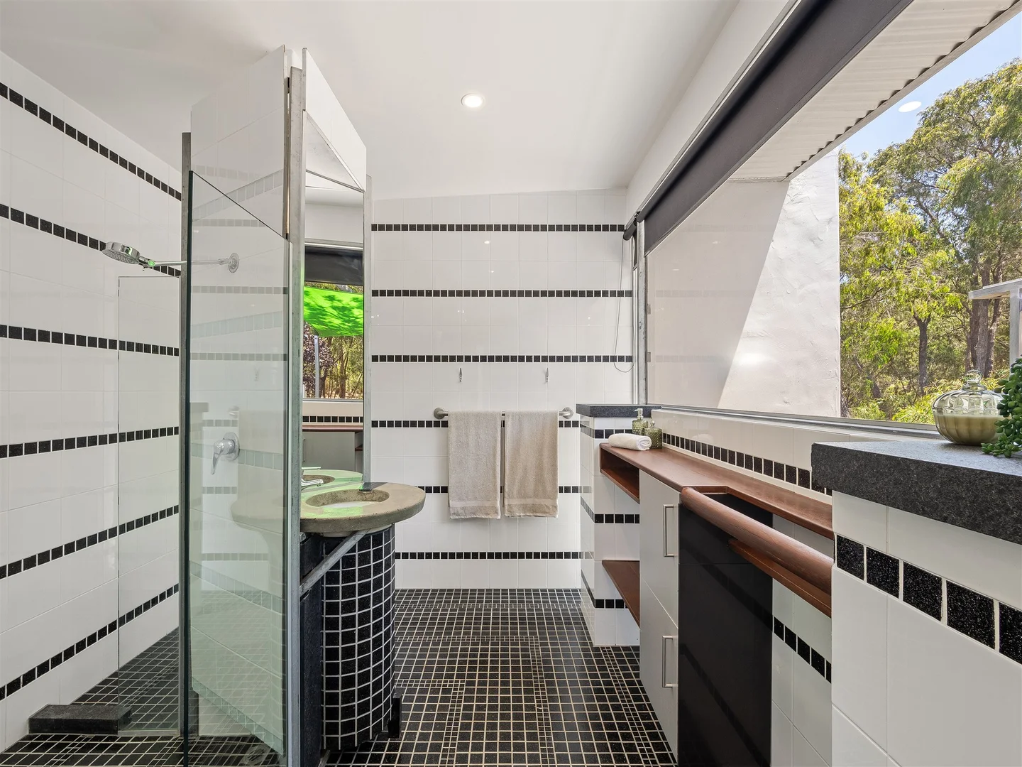 Additional image 11 of 92 Mentelle Road, Burnside WA 6285