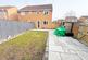 Additional image 18 of Thorndale, Ibstock, Leicestershire, LE67 4JT