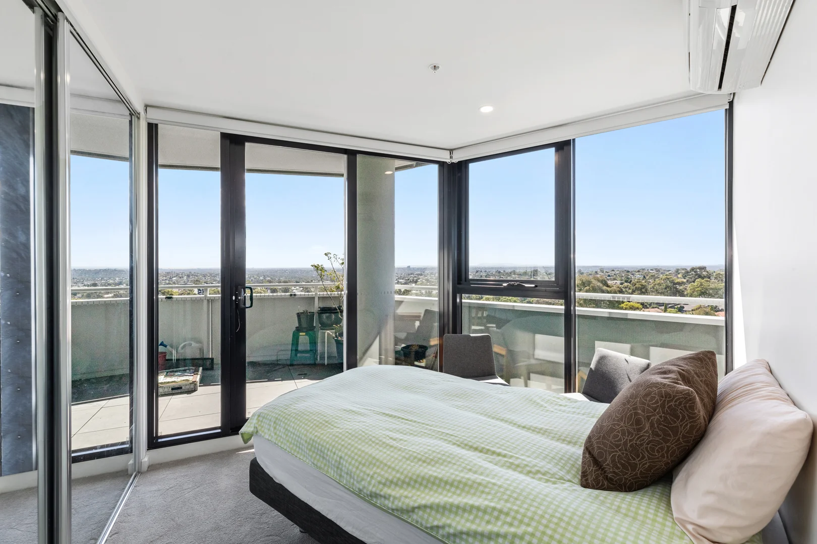 Additional image 6 of 702/600 Doncaster Road, Doncaster VIC 3108