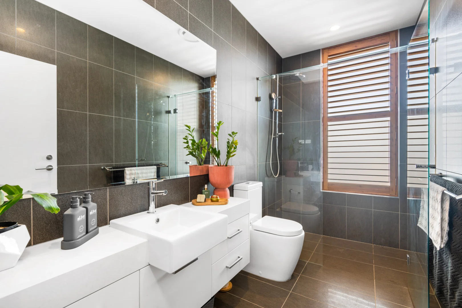 Additional image 15 of 302/72-74 Newcombe Street, Portarlington VIC 3223