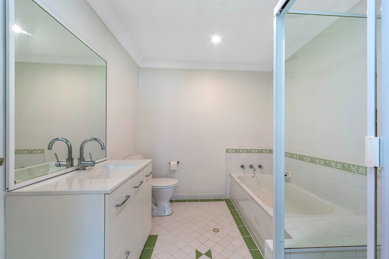 Additional image 8 of 2/36 Treeview Place, Mardi NSW 2259