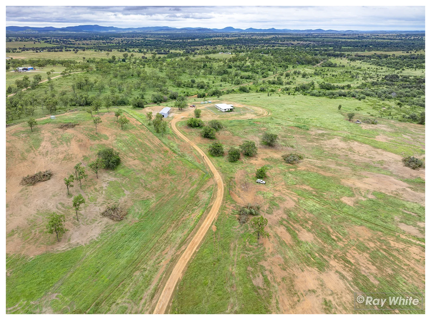 Additional image 33 of 149 Salmon Road, Garnant QLD 4702