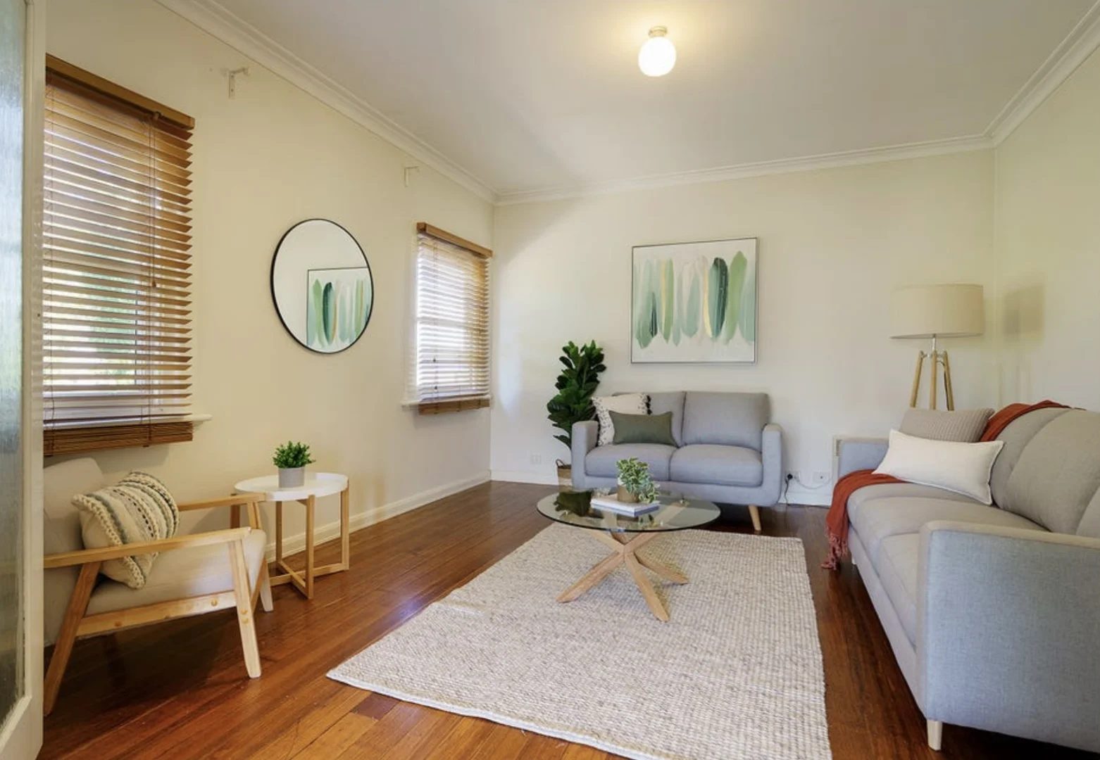 Additional image 5 of 14 Chapel Street, Campbells Creek VIC 3451