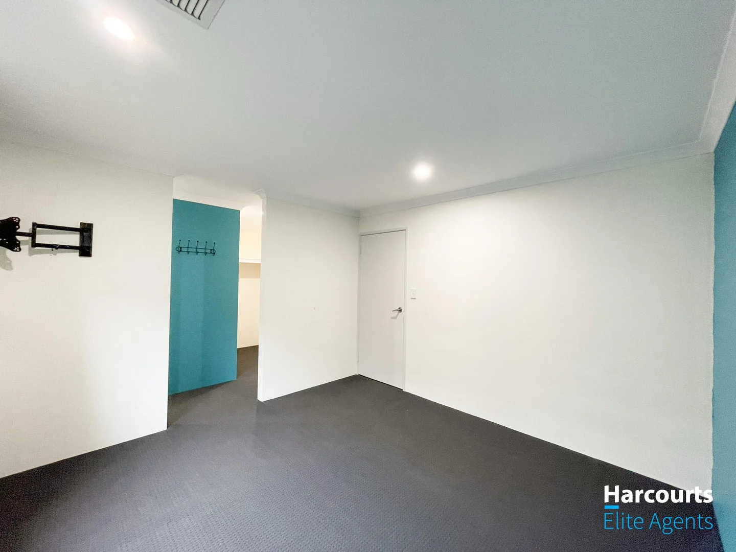 Additional image 4 of 20 Westwood Crescent, Baldivis WA 6171