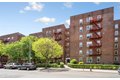 Additional image 3 of 39-60 52nd St Unit 6B, Woodside, NY, 11377