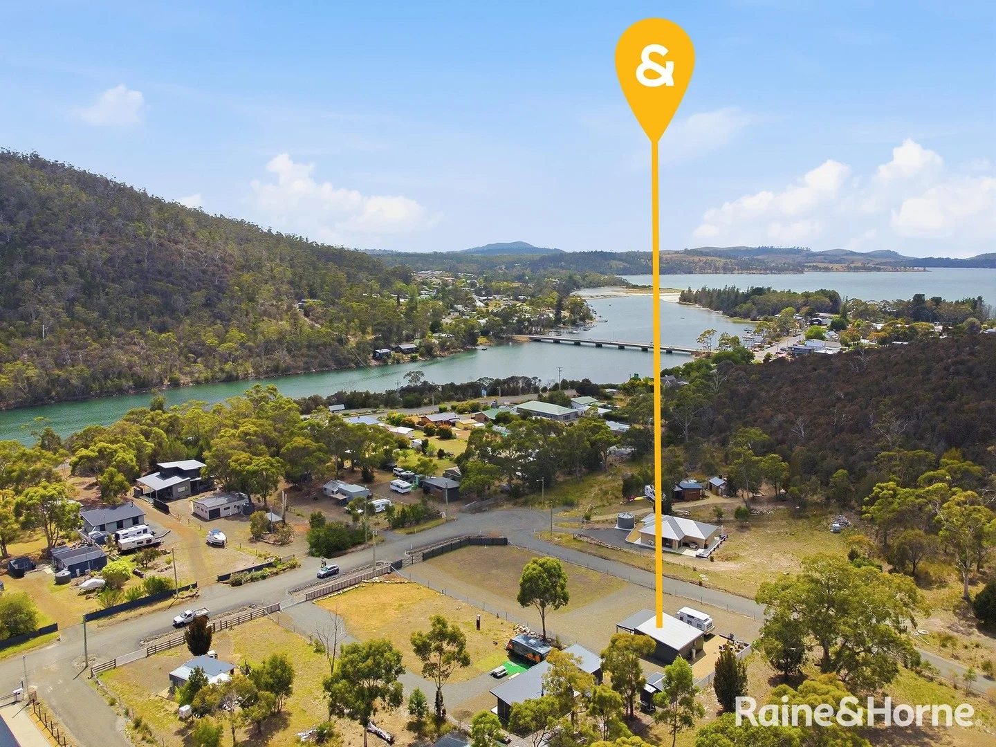 Additional image 20 of 18 Russell Street, Orford TAS 7190