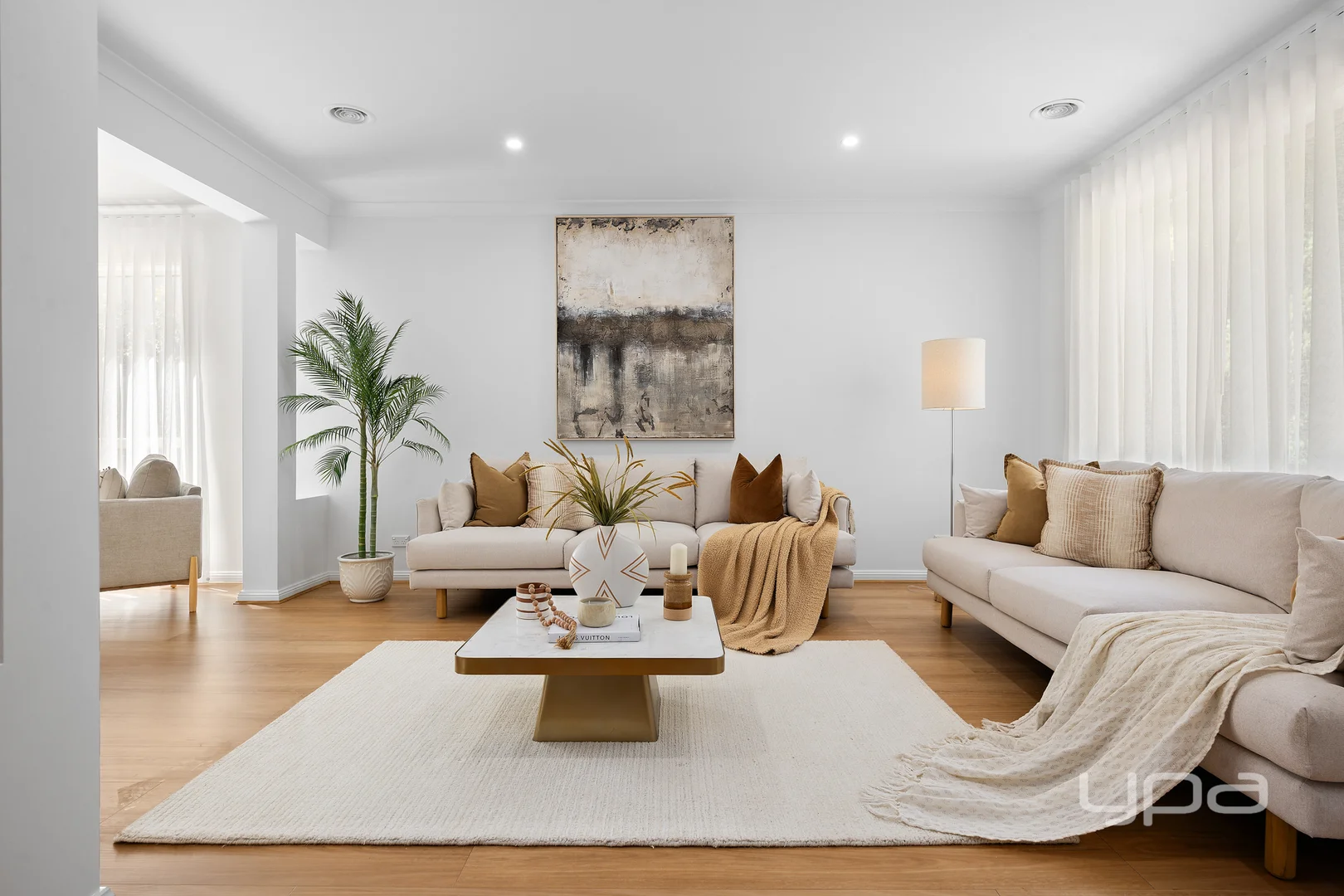 Additional image 4 of 55 Vaucluse Boulevard, Sanctuary Lakes VIC 3030