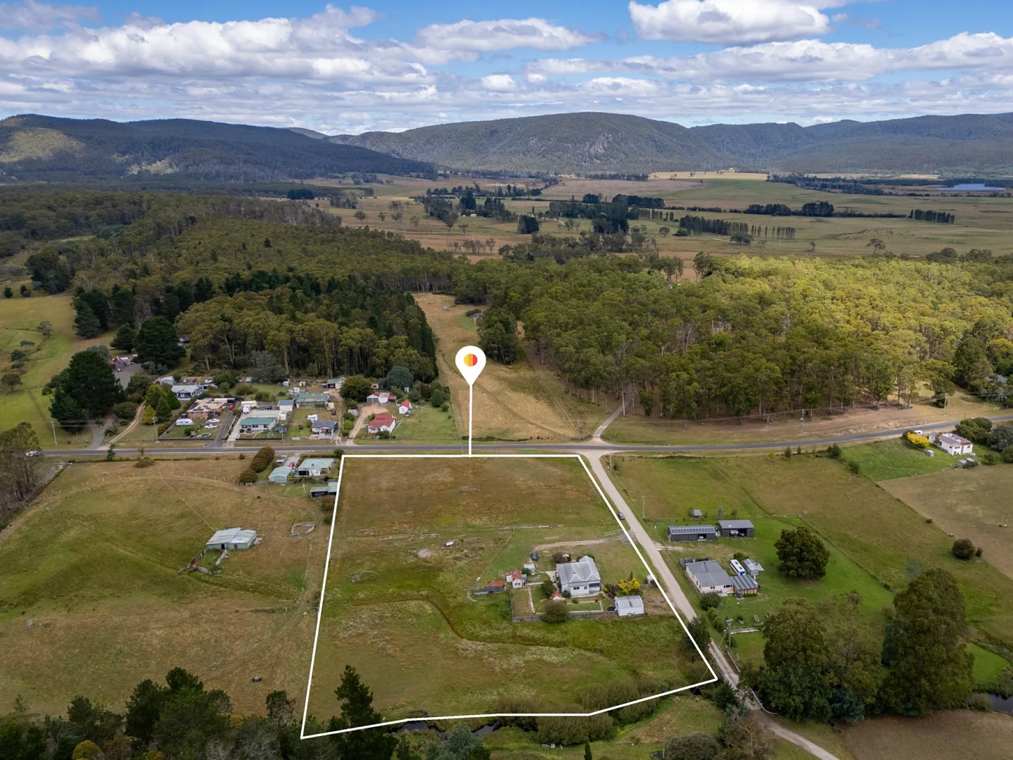 Additional image 23 of 9 Royles Road, St Marys TAS 7215