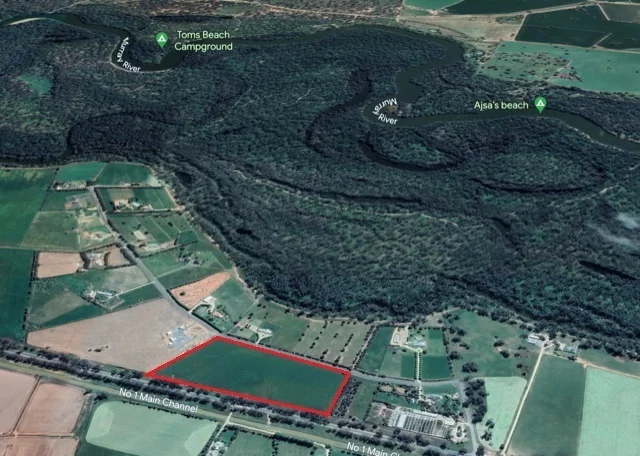 Additional image 10 of 54 Cobrawonga Rd, Cobram East VIC 3644