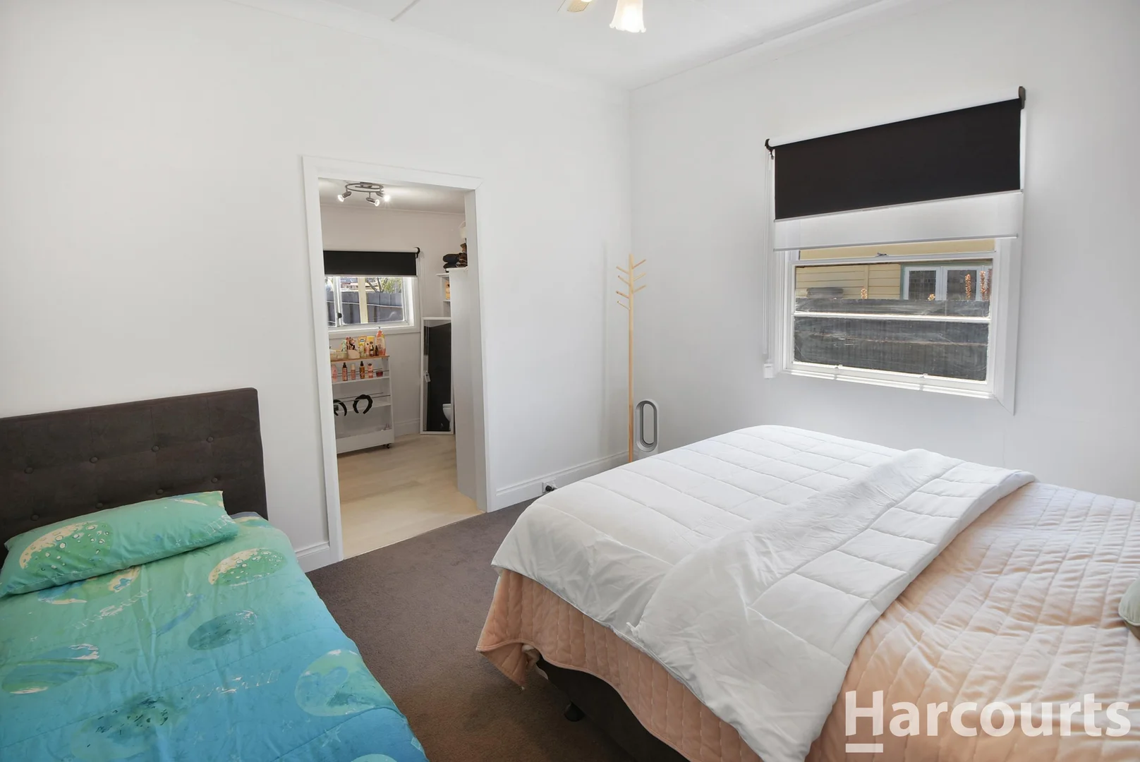 Additional image 4 of 6 Coles Street, Nhill VIC 3418