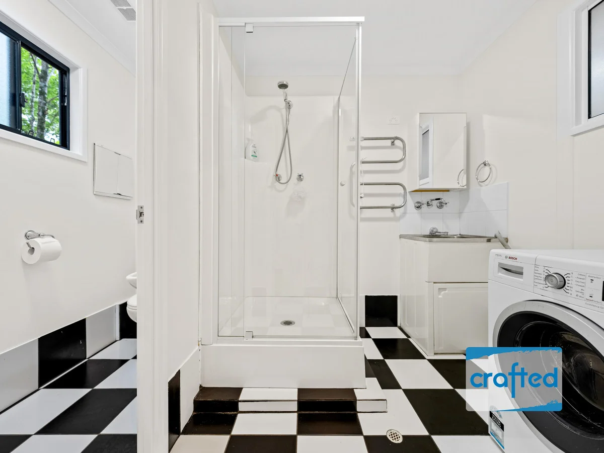 Additional image 30 of 59 Tralee Court, South Maclean QLD 4280