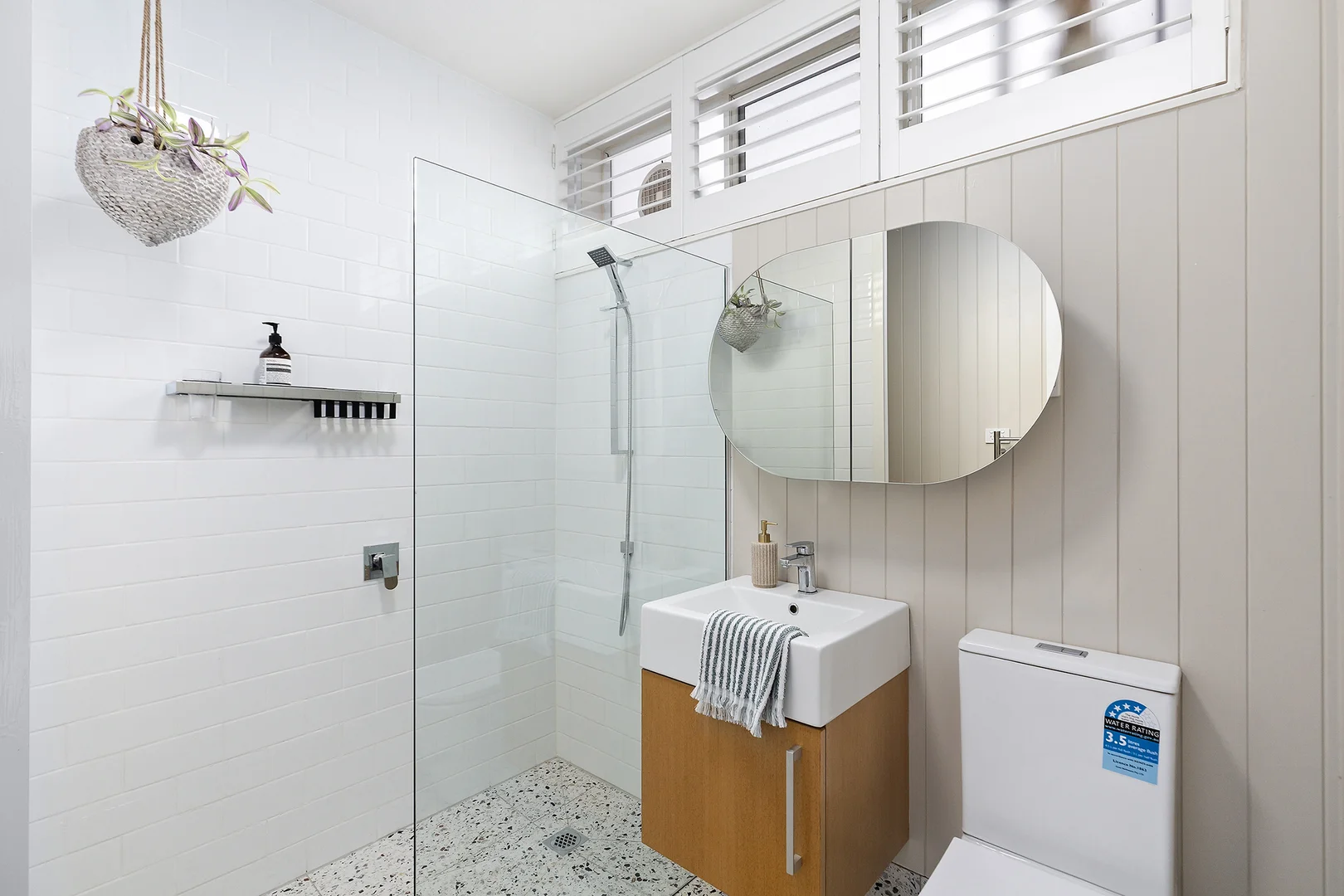 Additional image 7 of 4/11 Fulton Street, St Kilda East VIC 3183