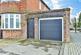 Additional image 20 of Brighton Road, Horley, Surrey