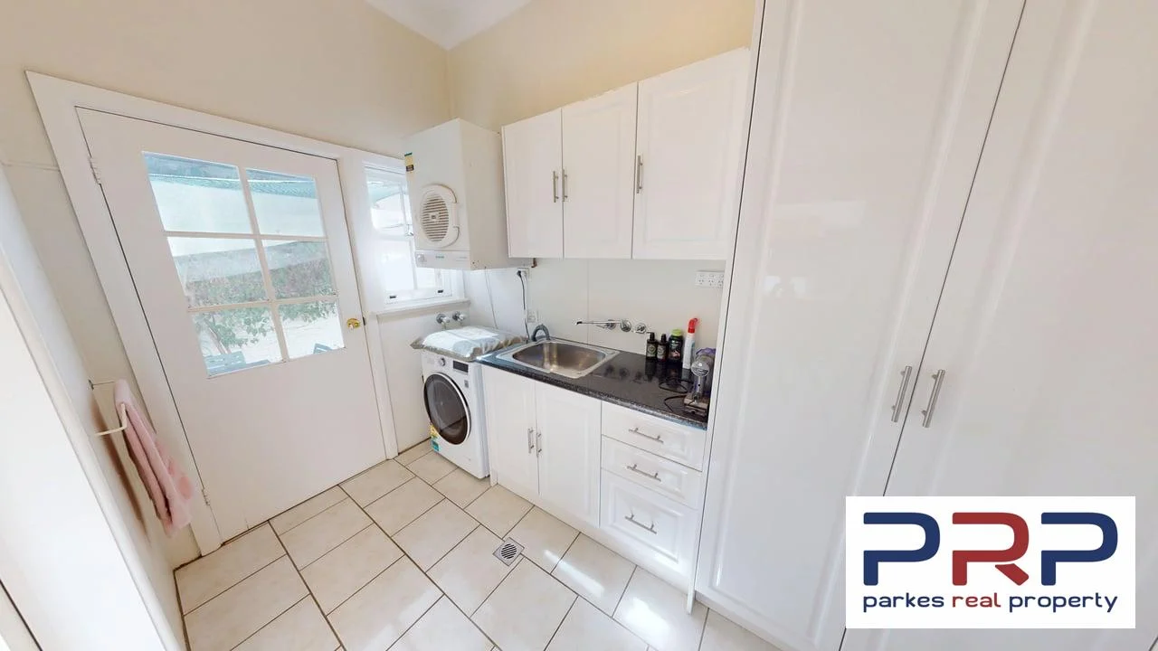 Additional image 15 of 24-26 Barton Street, Parkes NSW 2870