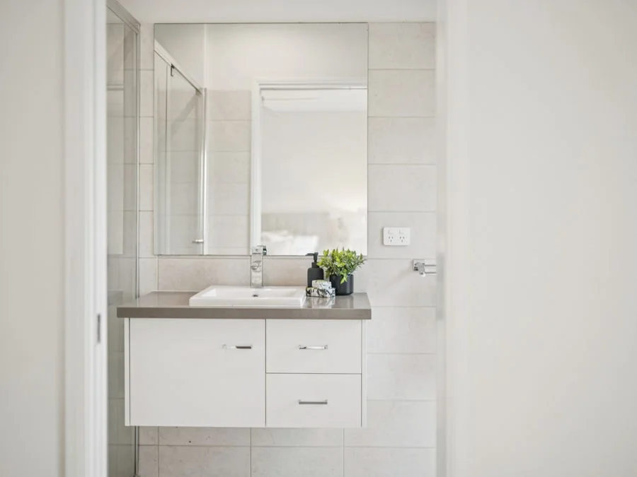 Additional image 15 of 69a Circular Avenue, Sawtell NSW 2452