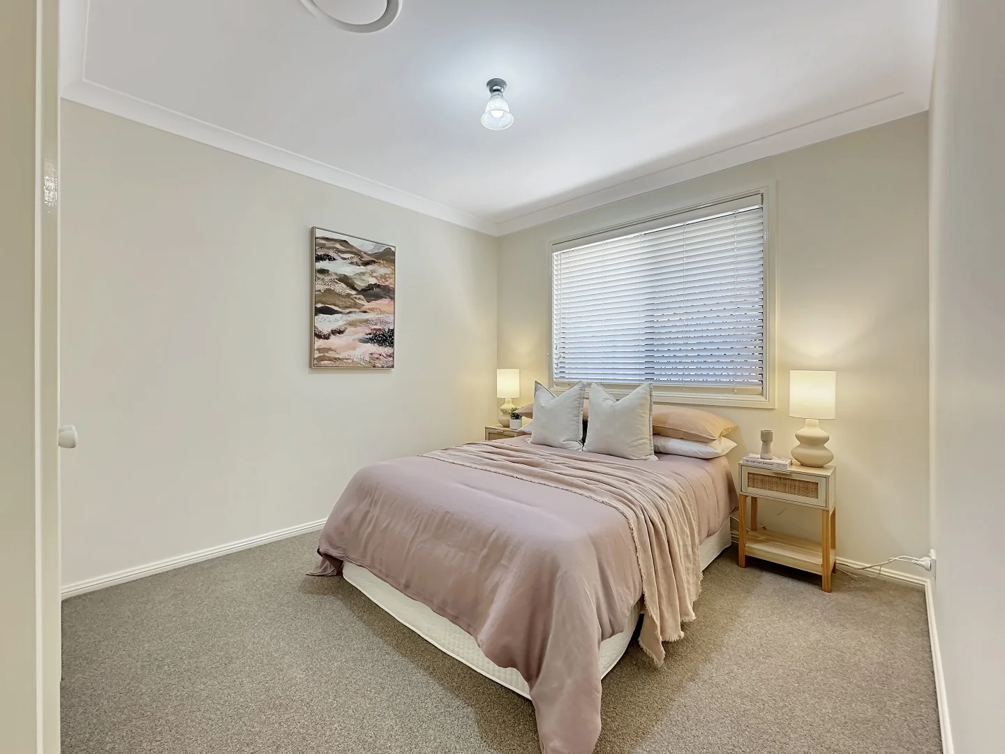 Additional image 13 of 3 Matilda Avenue, Tanilba Bay NSW 2319