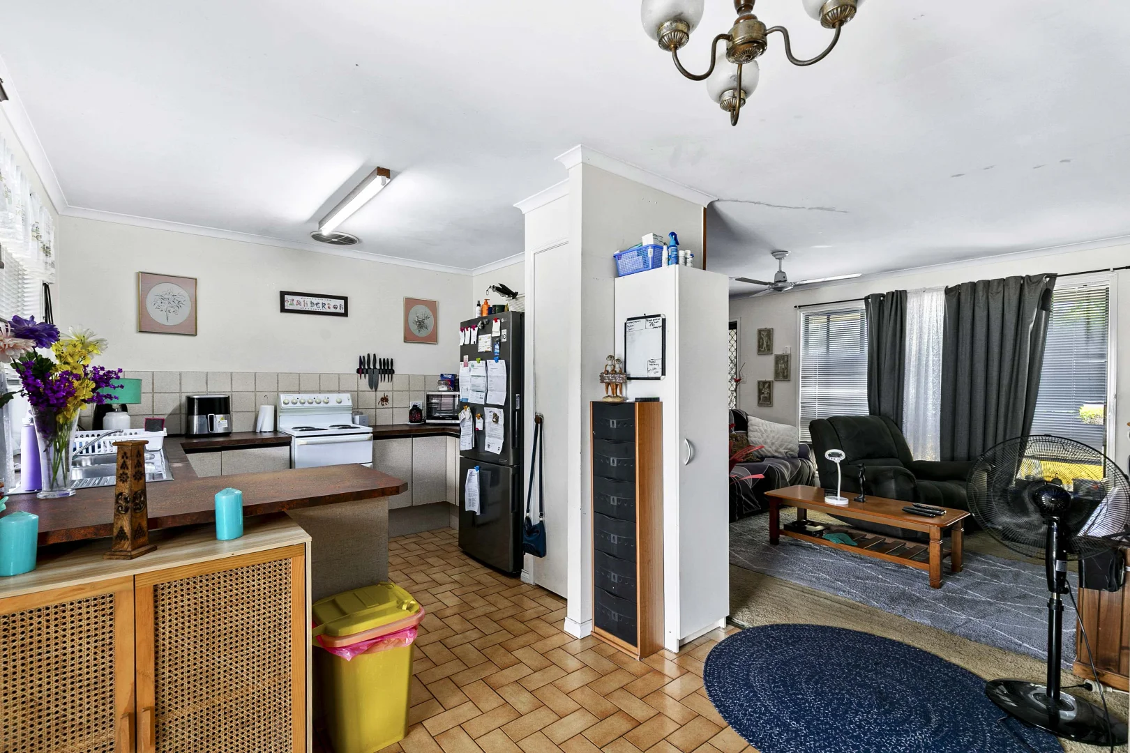 Additional image 6 of 45 South Street, Urangan QLD 4655