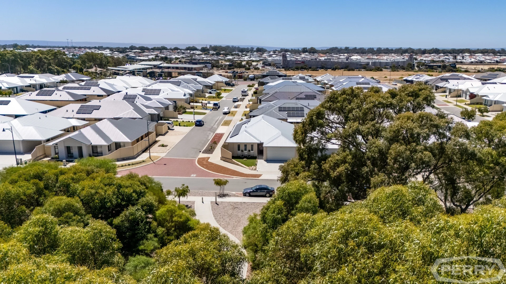 Additional image 31 of 10 Abington Parade, Madora Bay WA 6210