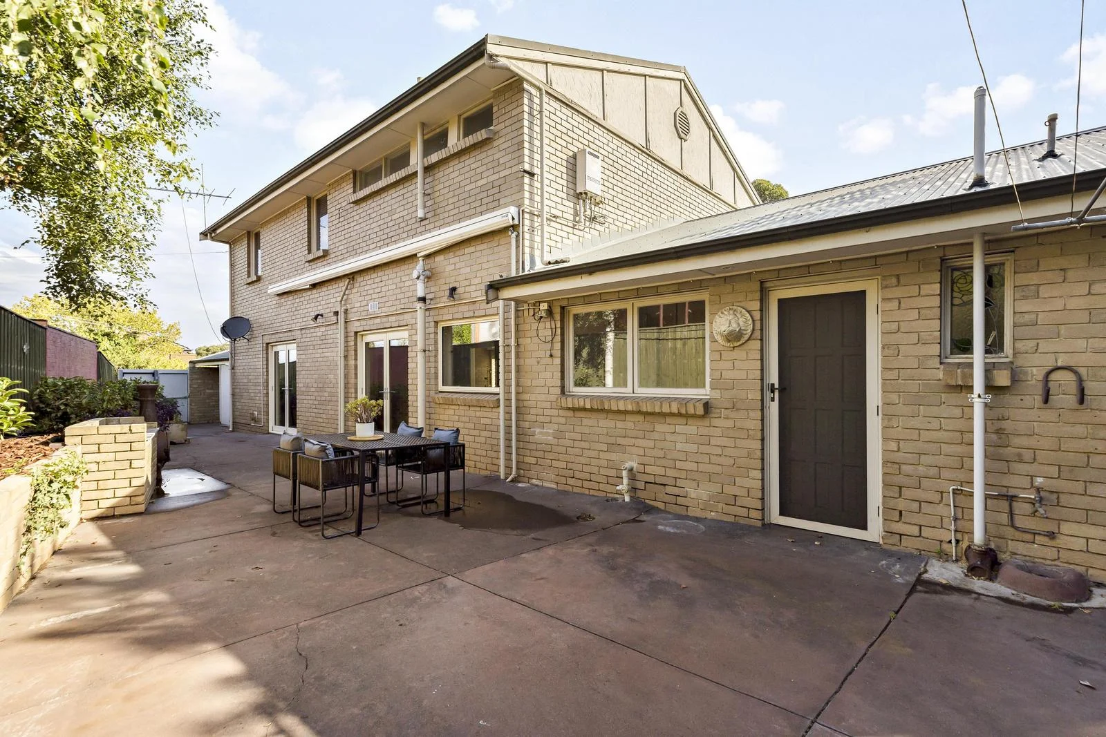 Additional image 15 of 7 McHale Court, Essendon VIC 3040