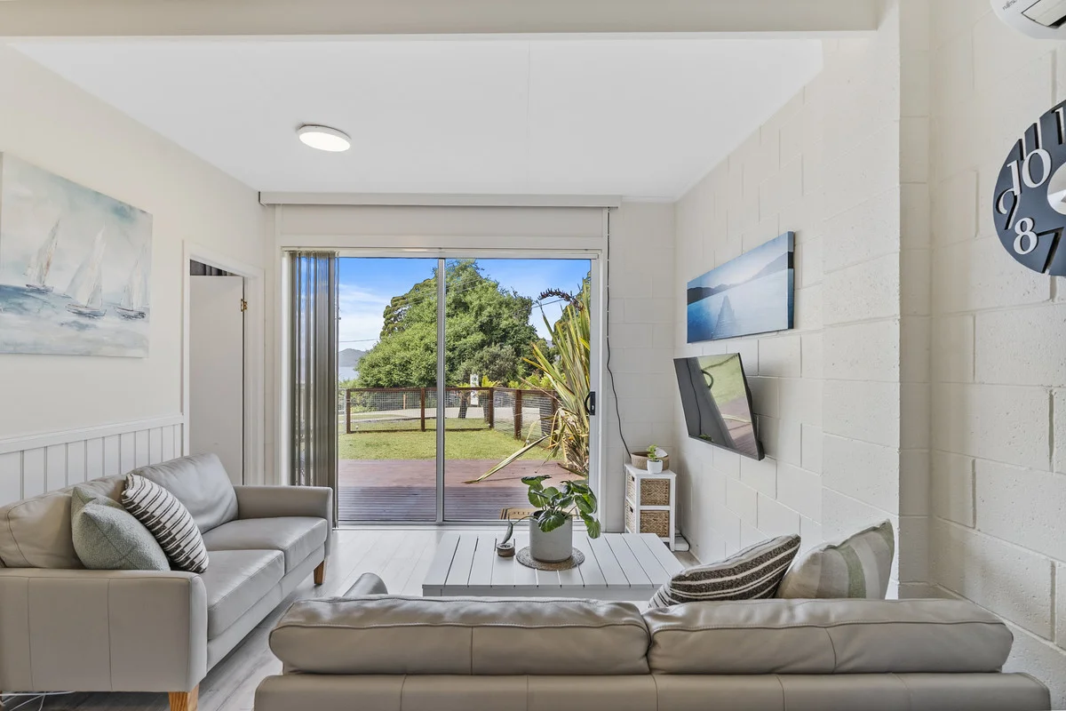 Additional image 7 of 6 Lumeah Road, Adventure Bay TAS 7150