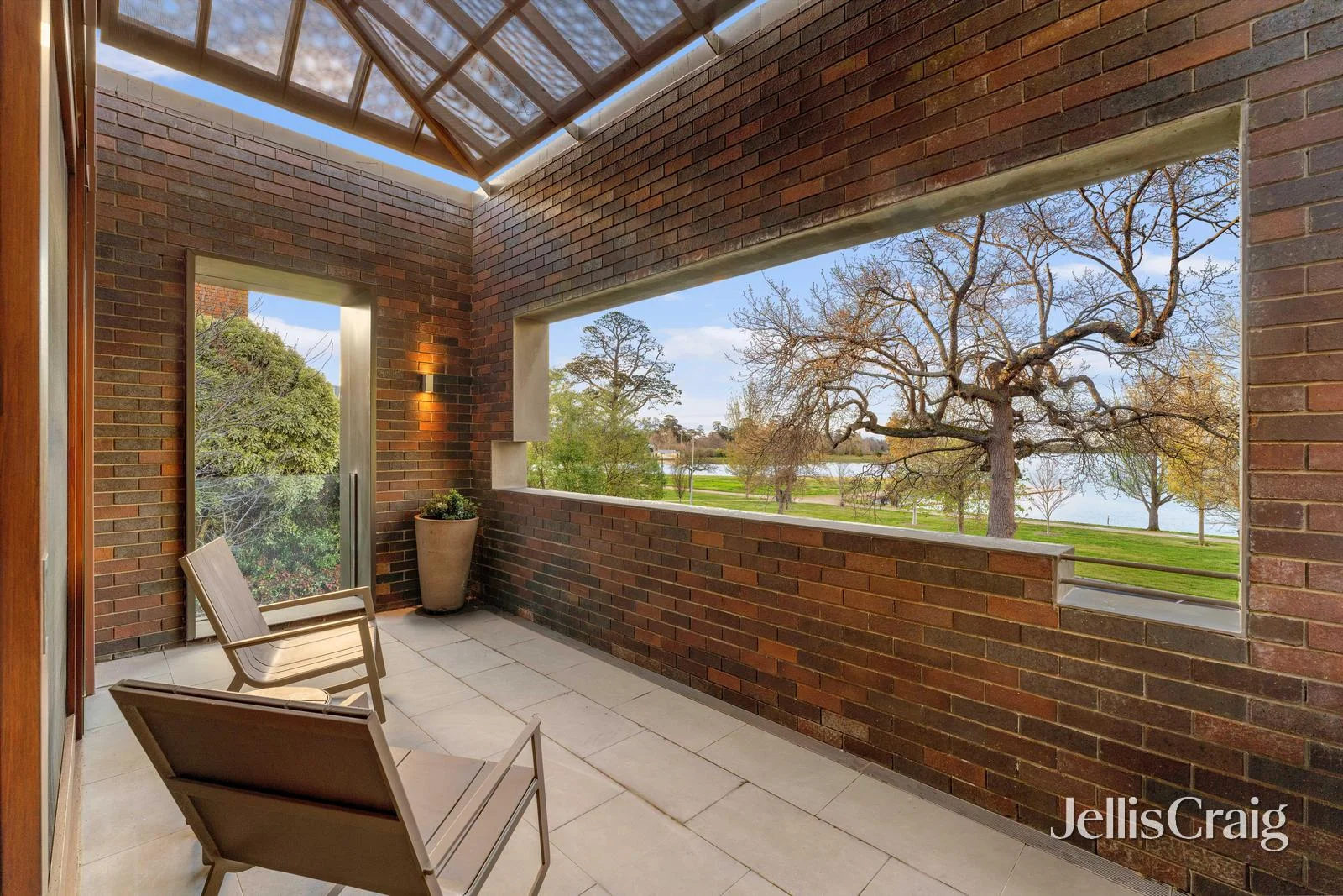 Additional image 28 of 227 Wendouree Parade, Lake Wendouree VIC 3350