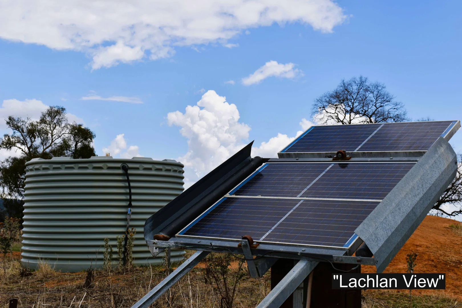 Additional image 26 of 01 Bedgerabong Road, Forbes NSW 2871