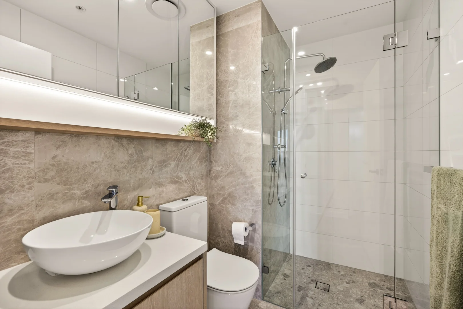 Additional image 13 of 803/8 Shirley Street, Carlingford NSW 2118