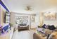 Additional image 3 of Finchlay Court, North Yorkshire TS5