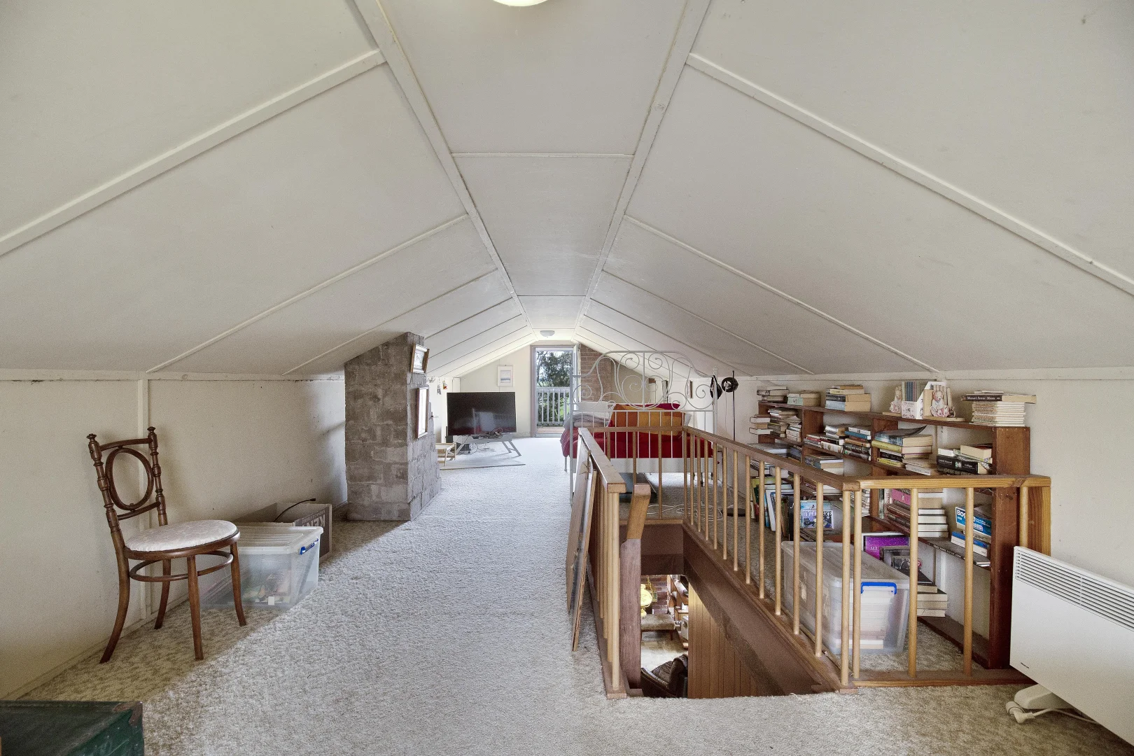 Additional image 17 of 20 C Andersons Road, Tarwin Lower VIC 3956