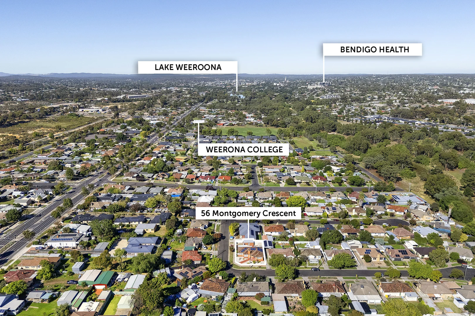 Additional image 12 of 56 Montgomery Crescent, White Hills VIC 3550