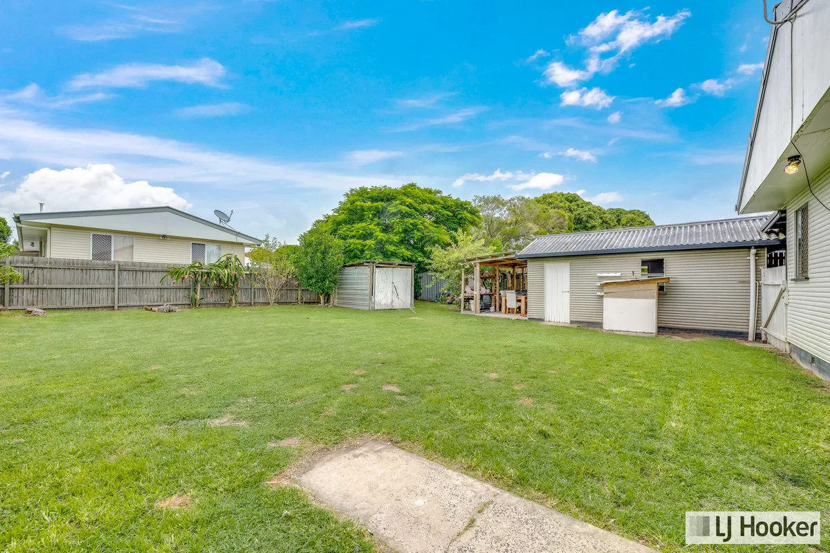 Additional image 17 of 88 Elliott Heads Road, Kepnock QLD 4670