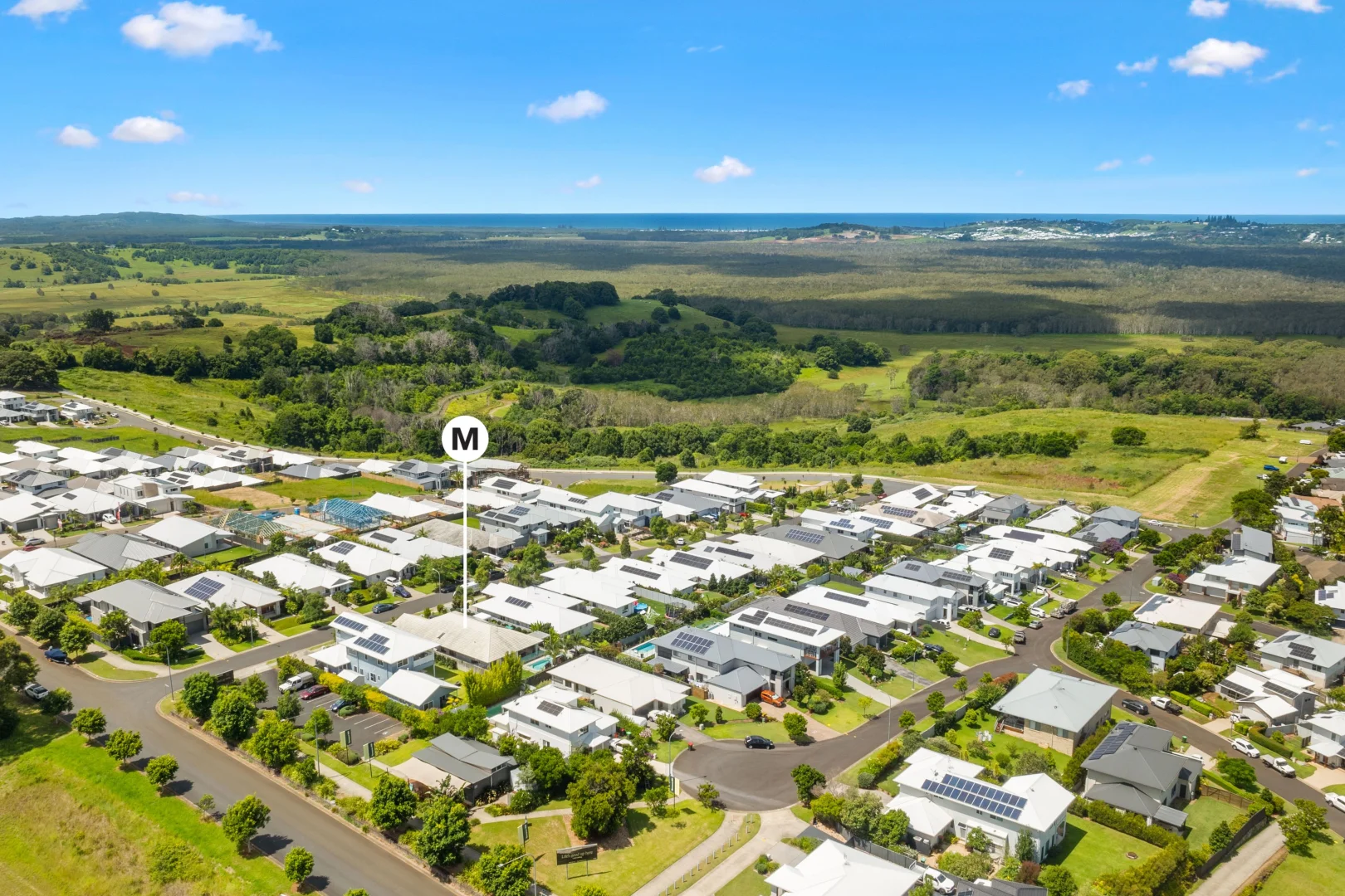 Additional image 5 of 6 Lawrence Rise, Cumbalum NSW 2478