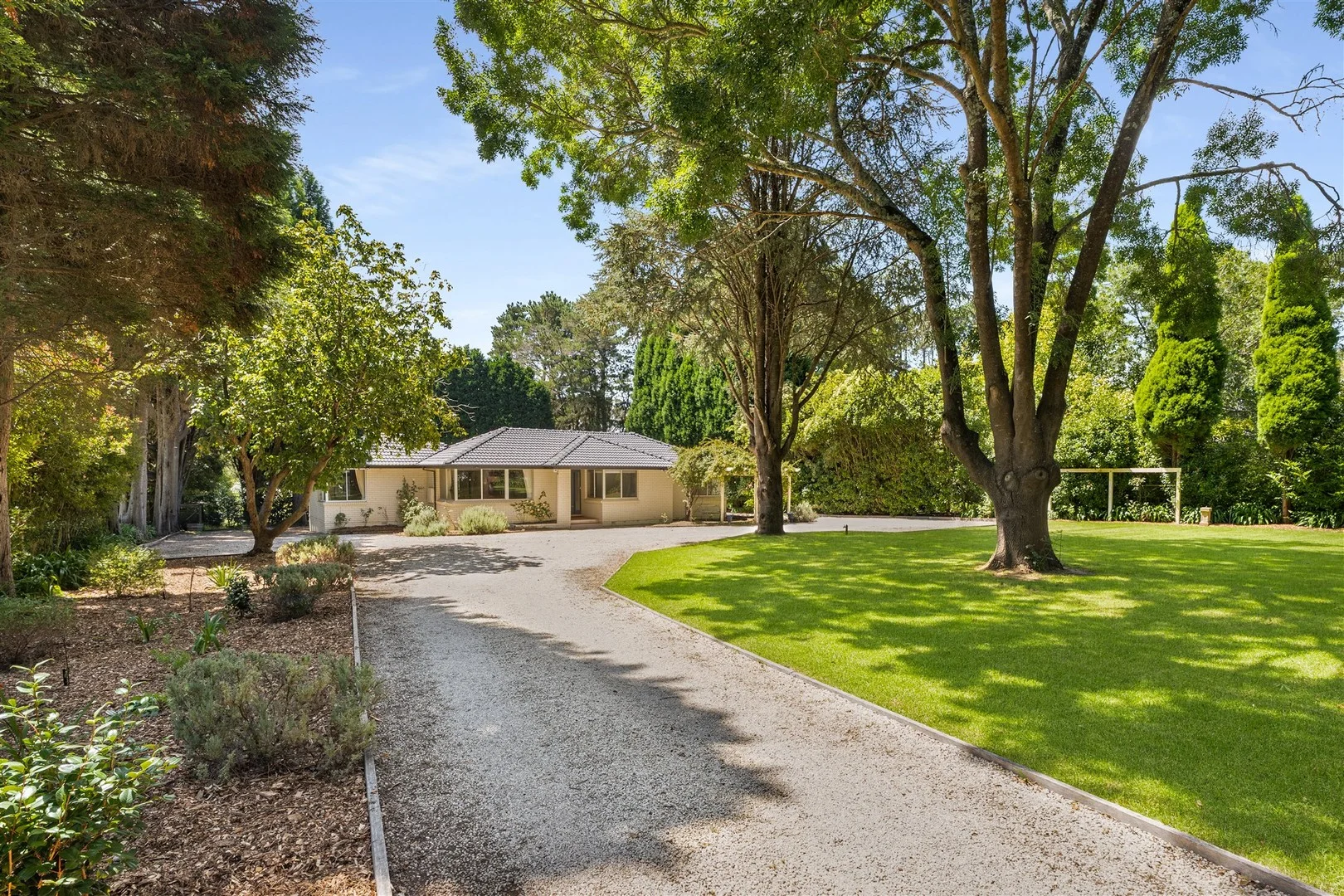 Additional image 17 of 32 Charlotte Street, Burradoo NSW 2576