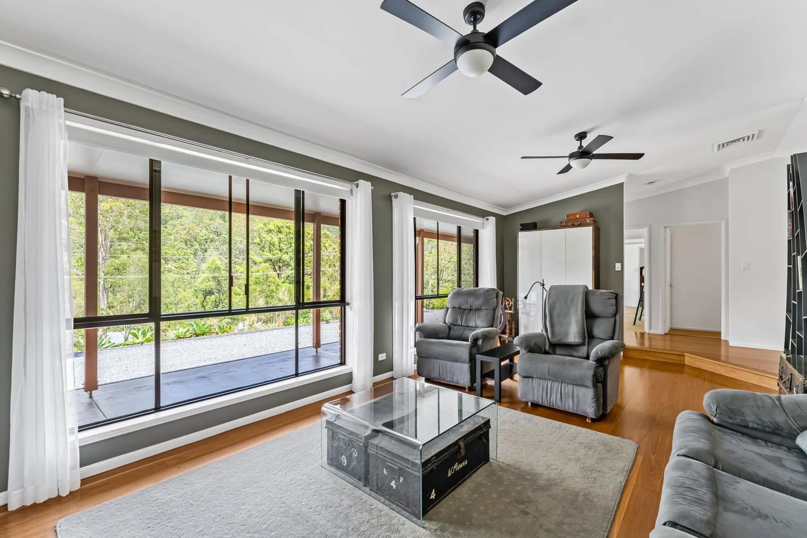 Additional image 8 of 55 Monday Drive, Tallebudgera Valley QLD 4228