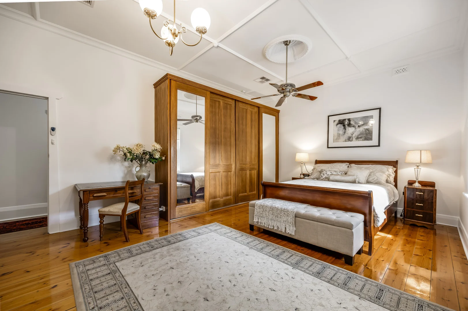 Additional image 11 of 19 Tennyson Street, Medindie SA 5081