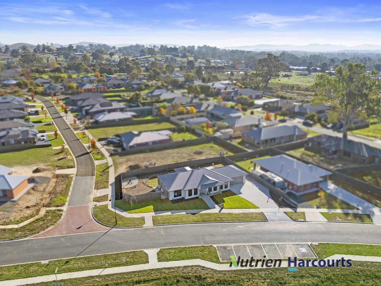 Additional image 25 of 35 Yea Springs Drive, Yea VIC 3717